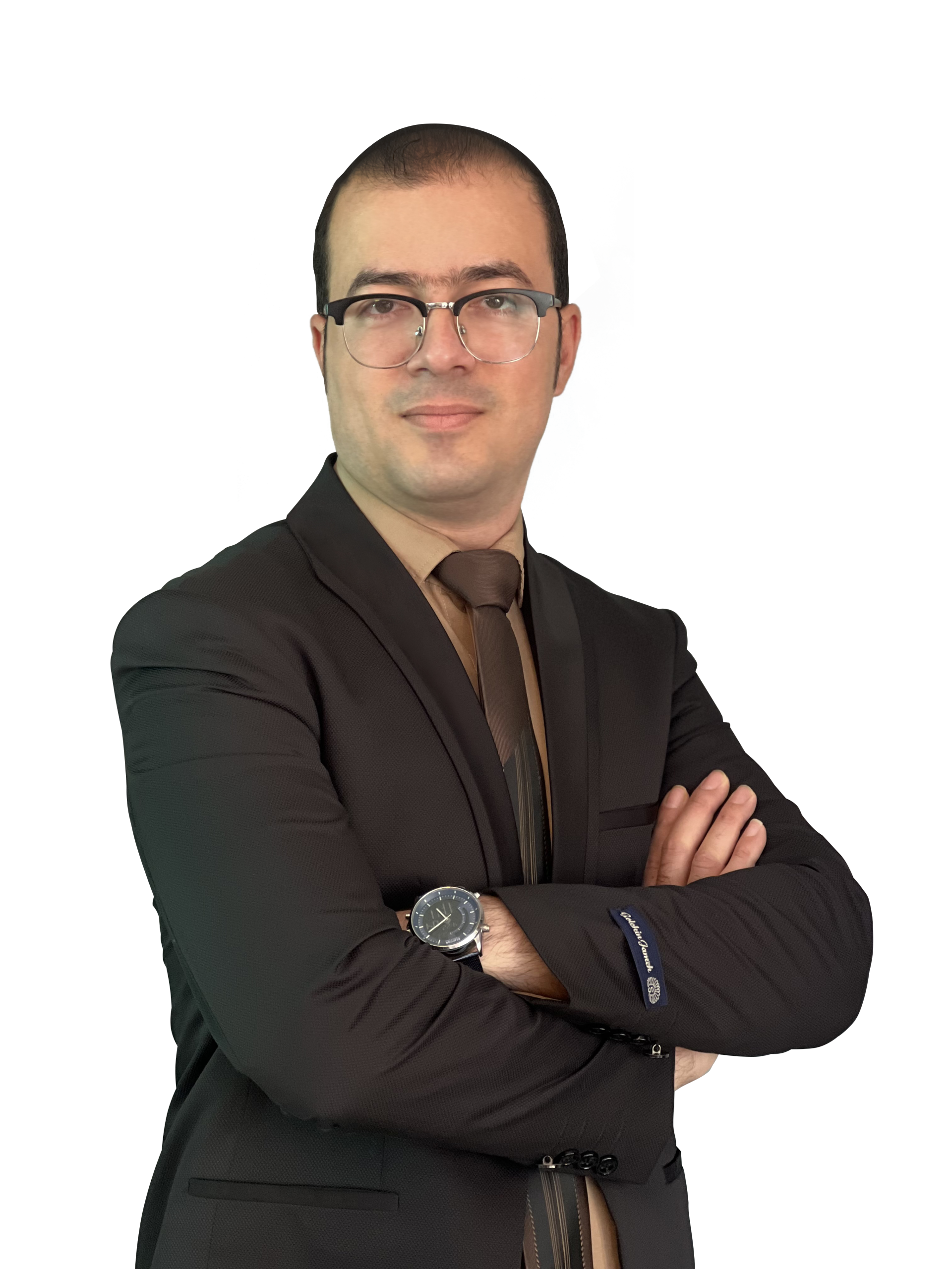 إحسان فتوجي نيا